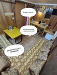 Сауна в Никите