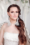 Studia_twist (5th Predportoviy Drive, 12к2), beauty salon
