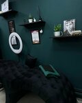 TumarevaLashes (Simferopolskoye Highway, 6/10), eyebrow and eyelash salon