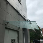 Steklo Shop (Rysqulov dańǵyly, 93А) ، صناعة الزجاج