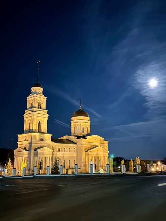 Фото Россия