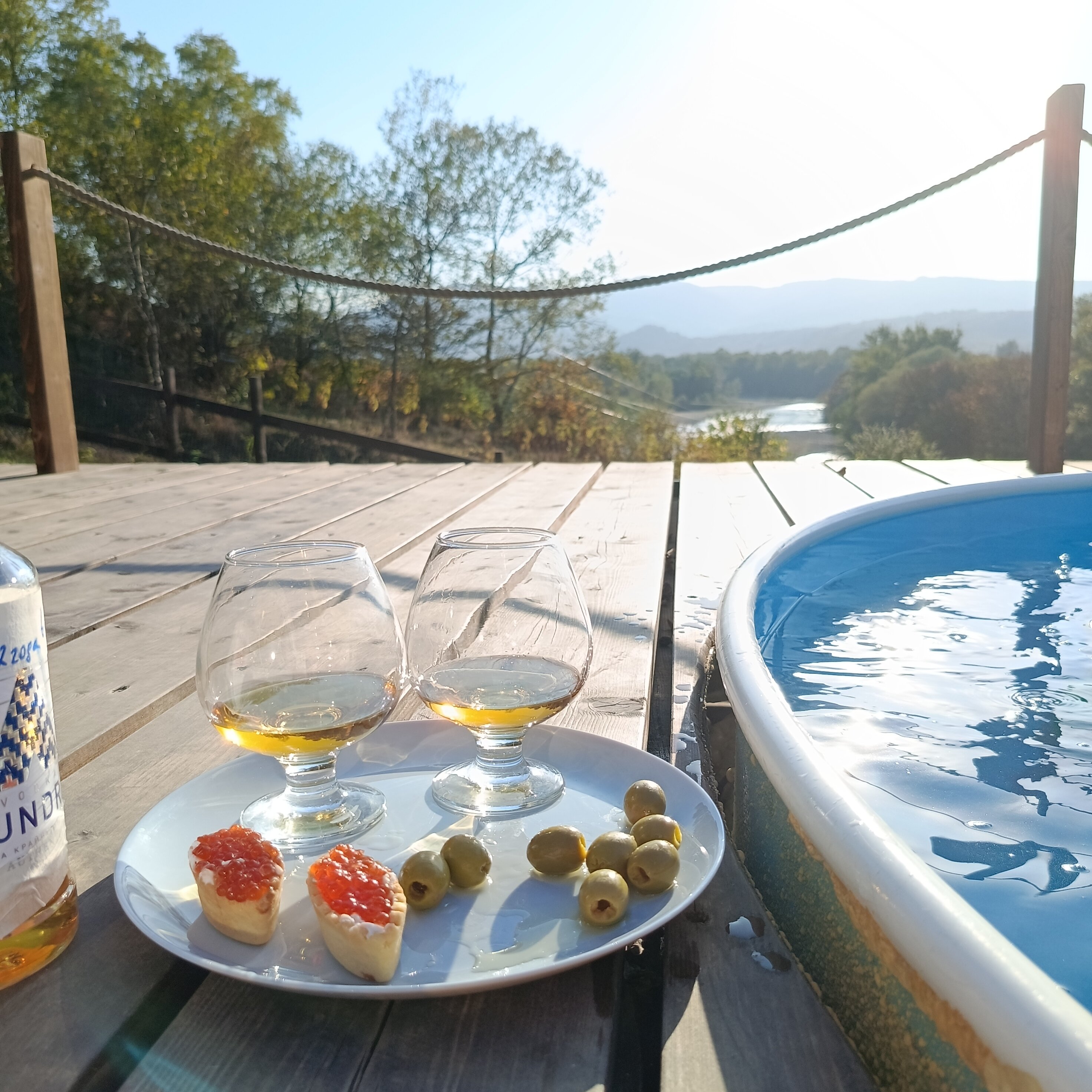 Фото Даховская Сфера