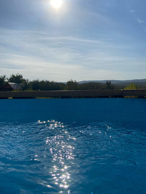 Фото Lindens Ecopark