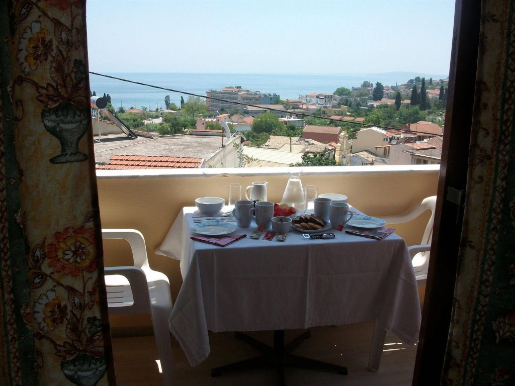 Фото Roza Studios