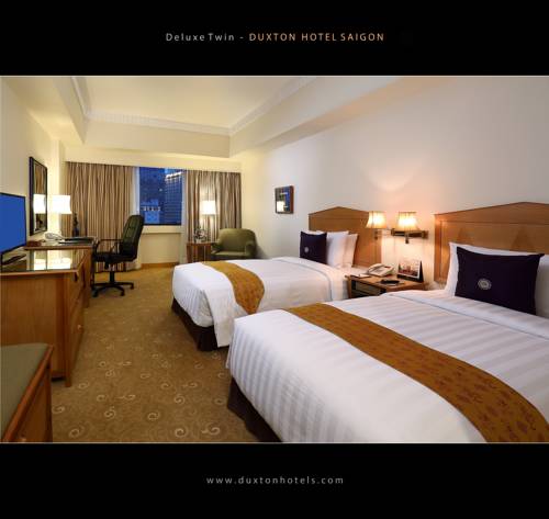 Фото Saigon Prince Hotel