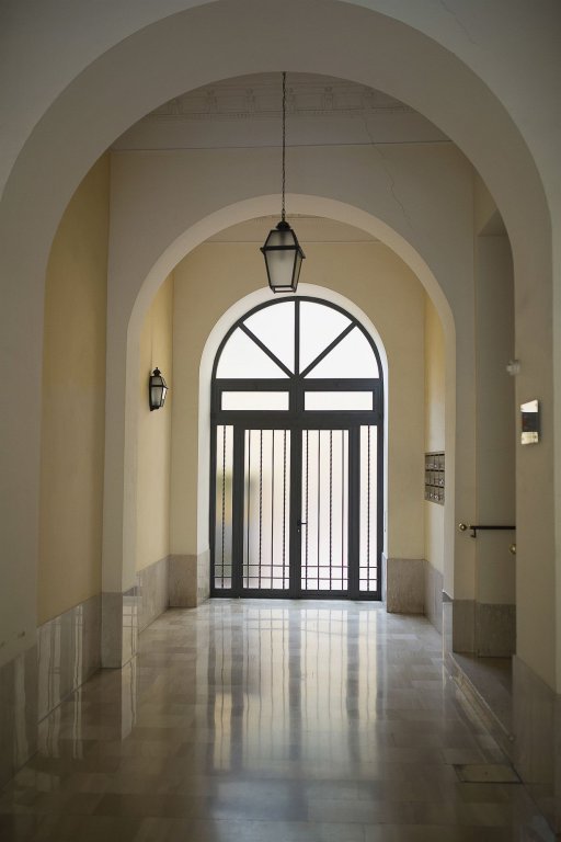 Фото B&b Rome Rooms