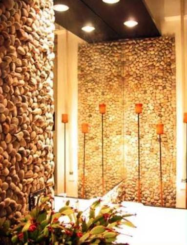 Фото Отель B&b Bio