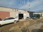 Турбо Автосервис (Garazhny proyezd, 18А), car service, auto repair