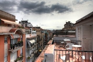 Фото El Cid Hotel