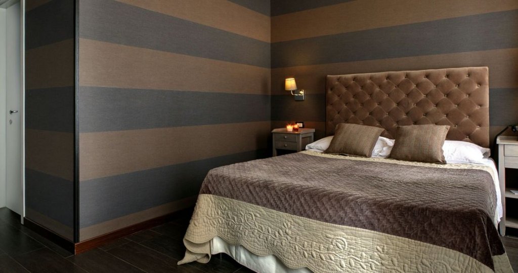 Фото The B Place Hotel