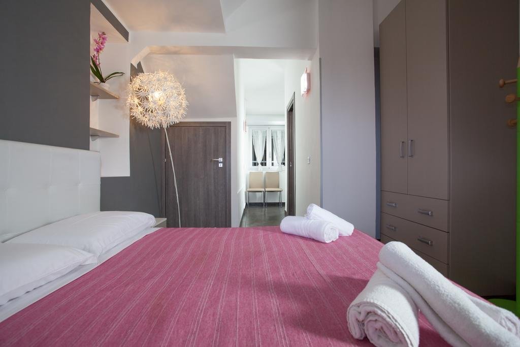 Фото B&b For You