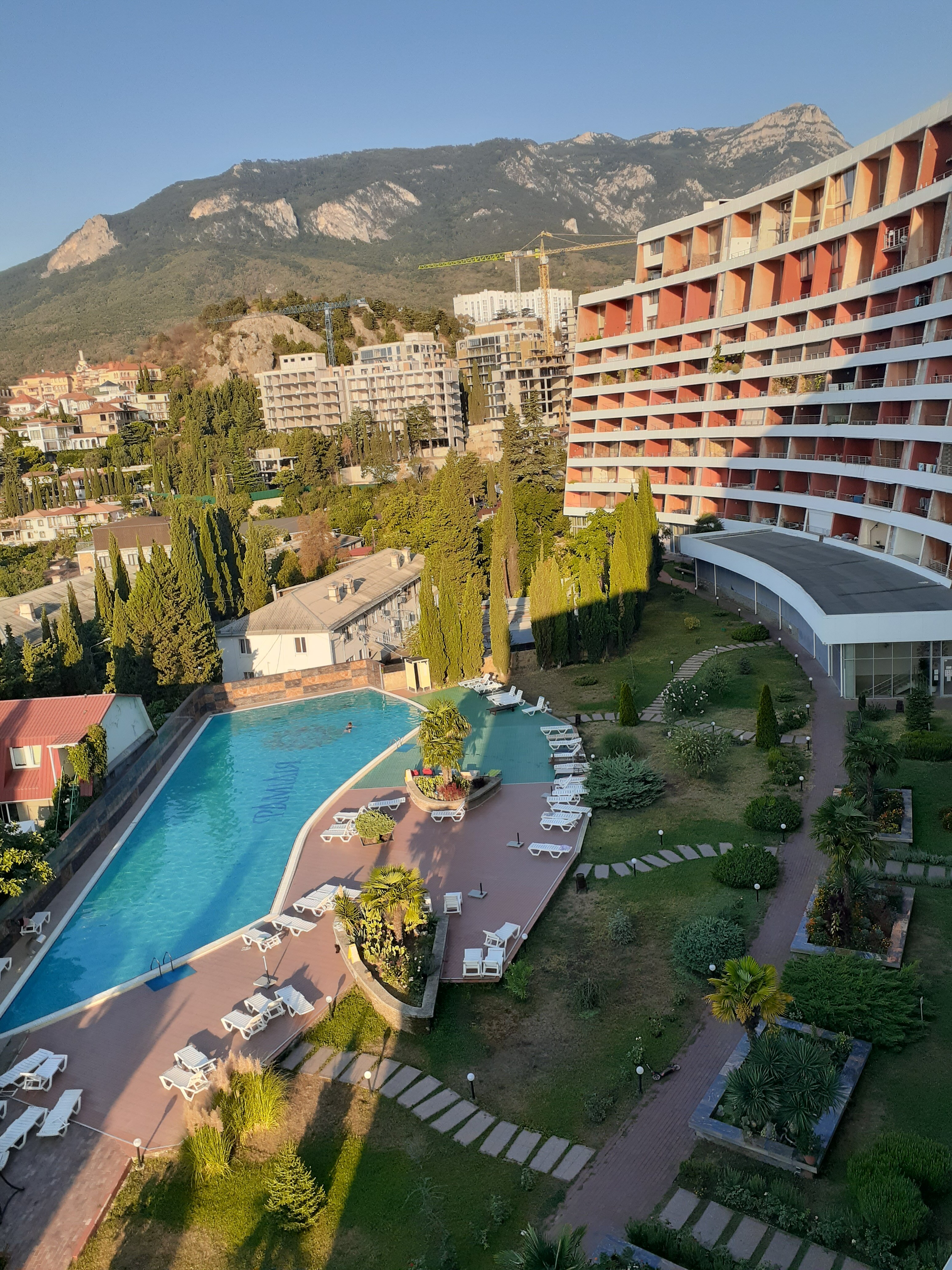 Фото Фамилия