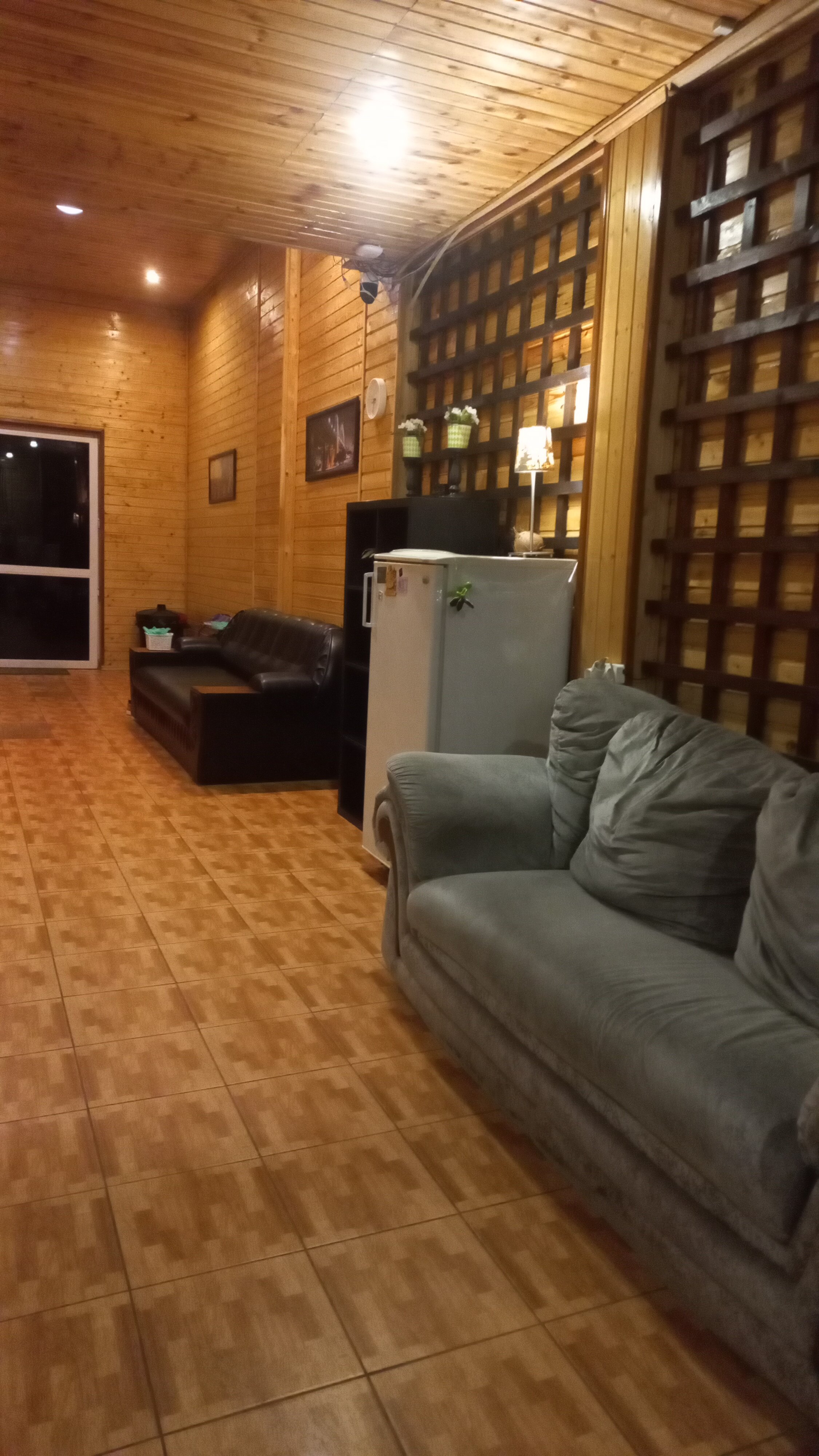 Фото Данимар