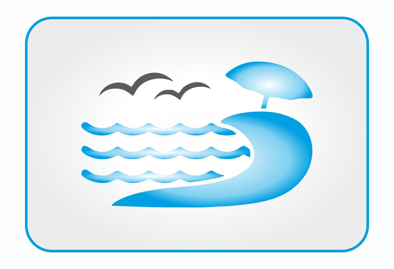 Фото Диковинка Сочи