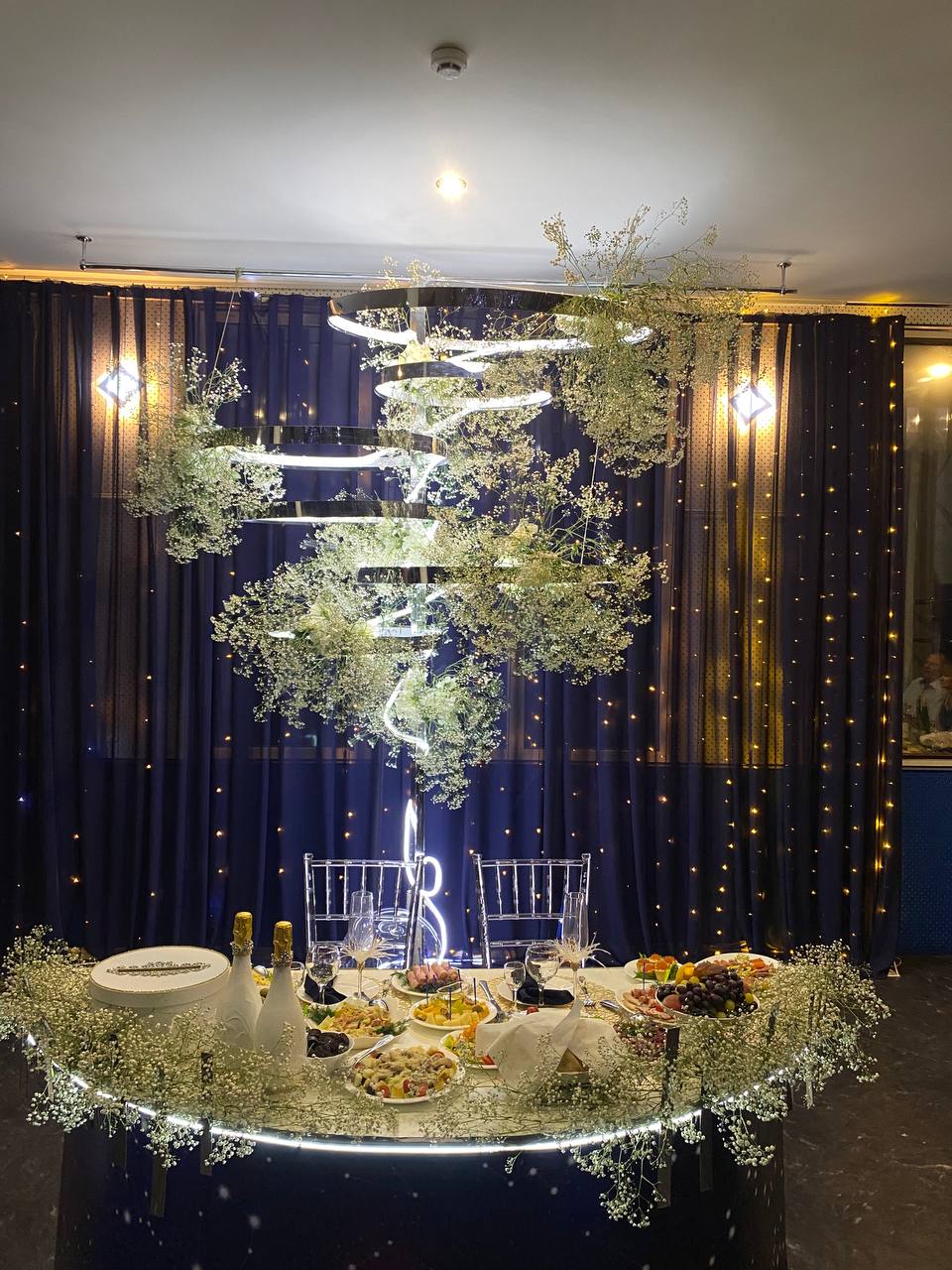 Фото Луки Сервис