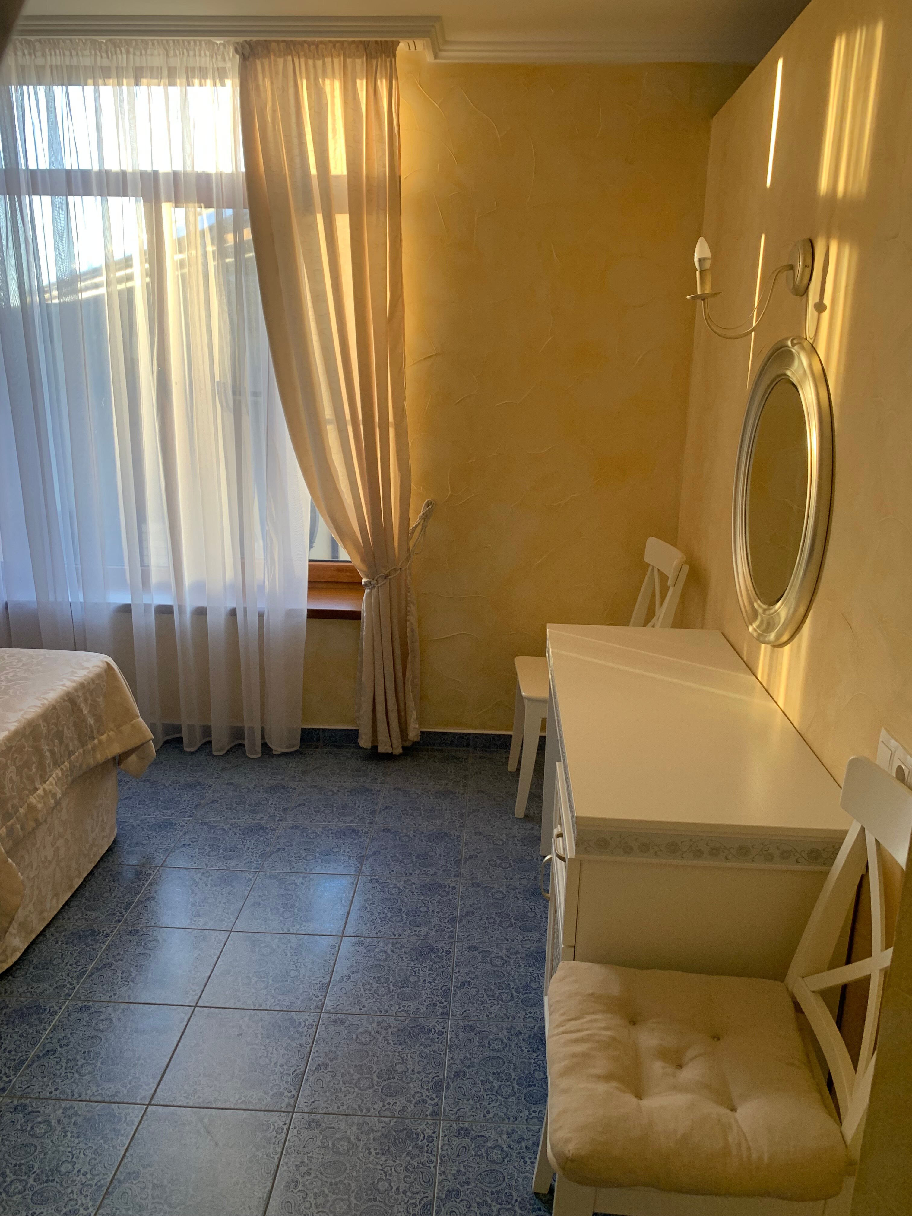 Фото Ассоль