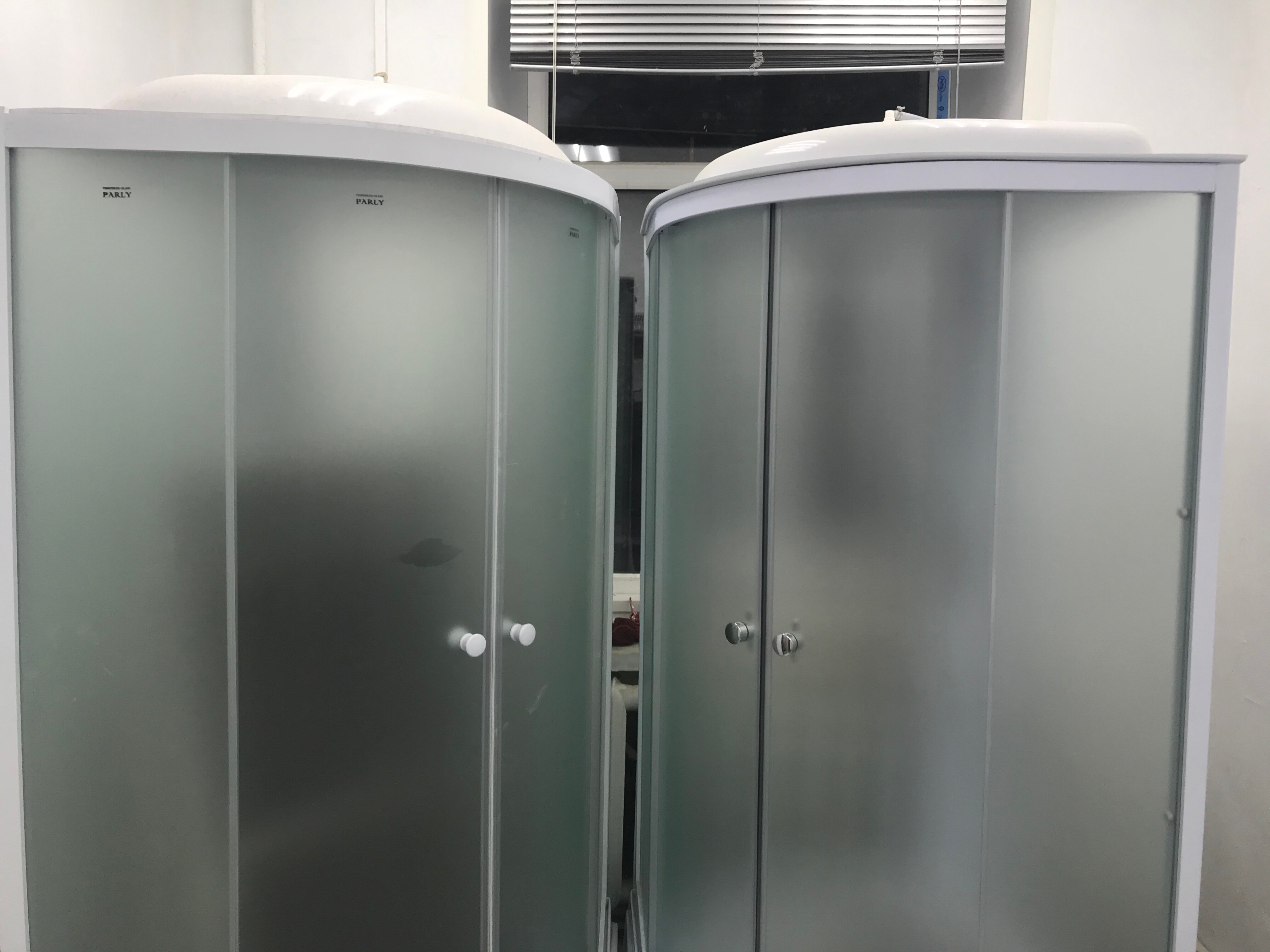 Фото Хостел Народный