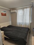 Apartamentyi Ru&RU (Verkhnyaya Lysaya Gora Street, 27/3), hotel