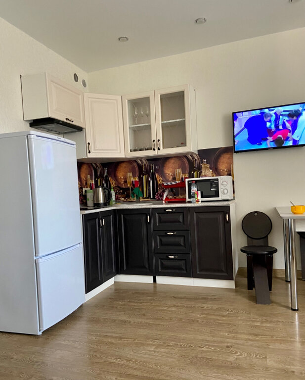 Фото Тамара