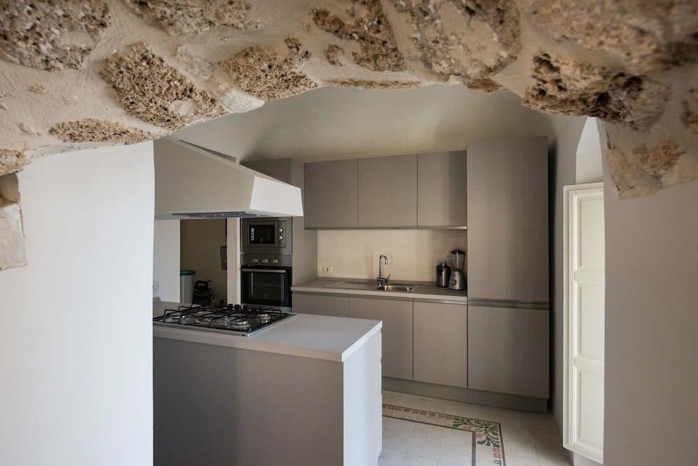 Фото San Carlo Suites