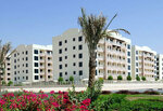 شركة البتيل العقارية (40, Al Barsha1 Street, Al Barsha 1, Al Barsha, Hadaeq Mohammed Bin Rashid, Dubai) ، وكالة عقارية