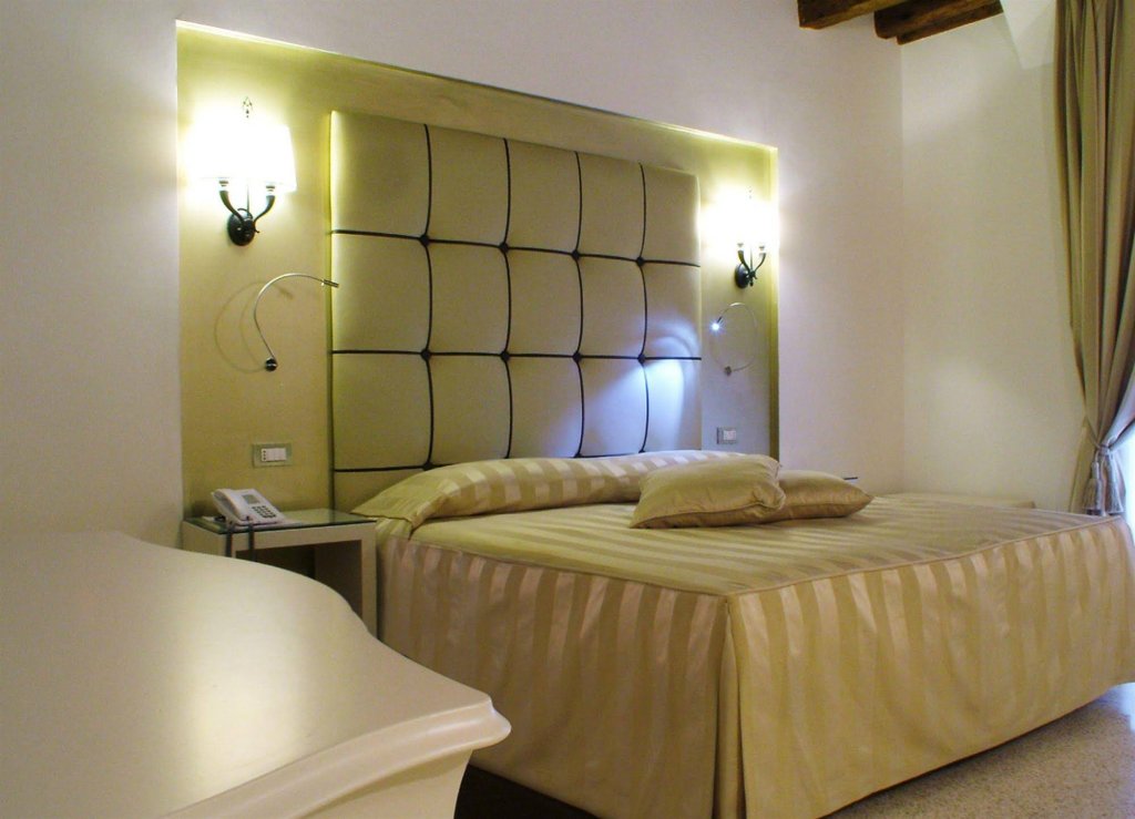 Фото Hotel Campiello