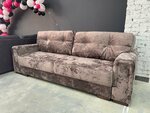 99 Divanoff (ulitsa Pobedy, 8А), upholstered furniture