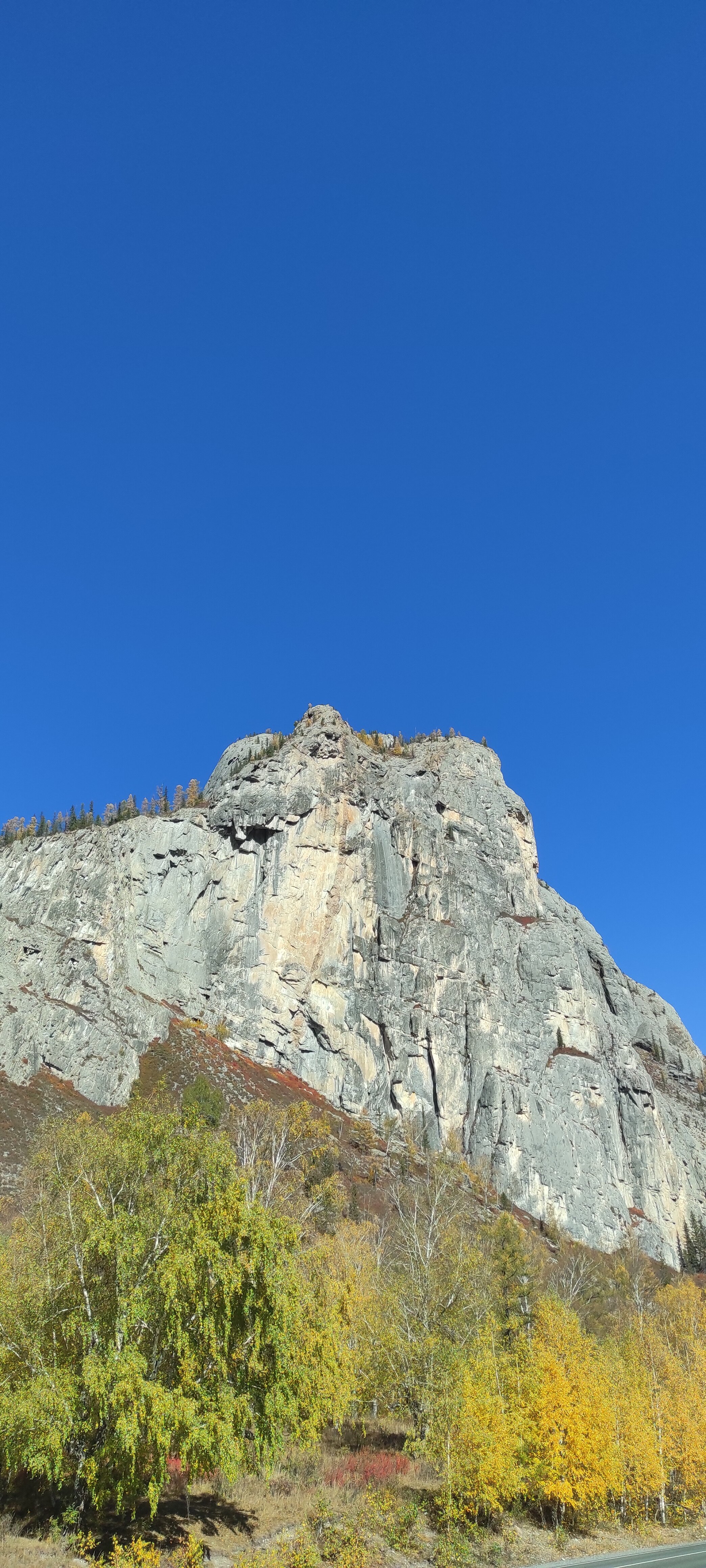 Фото Ак-Боом