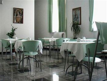 Фото Il Chiostro delle Cererie