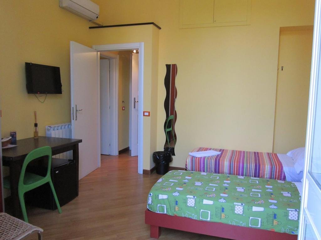 Фото Residenza Viani Guest House