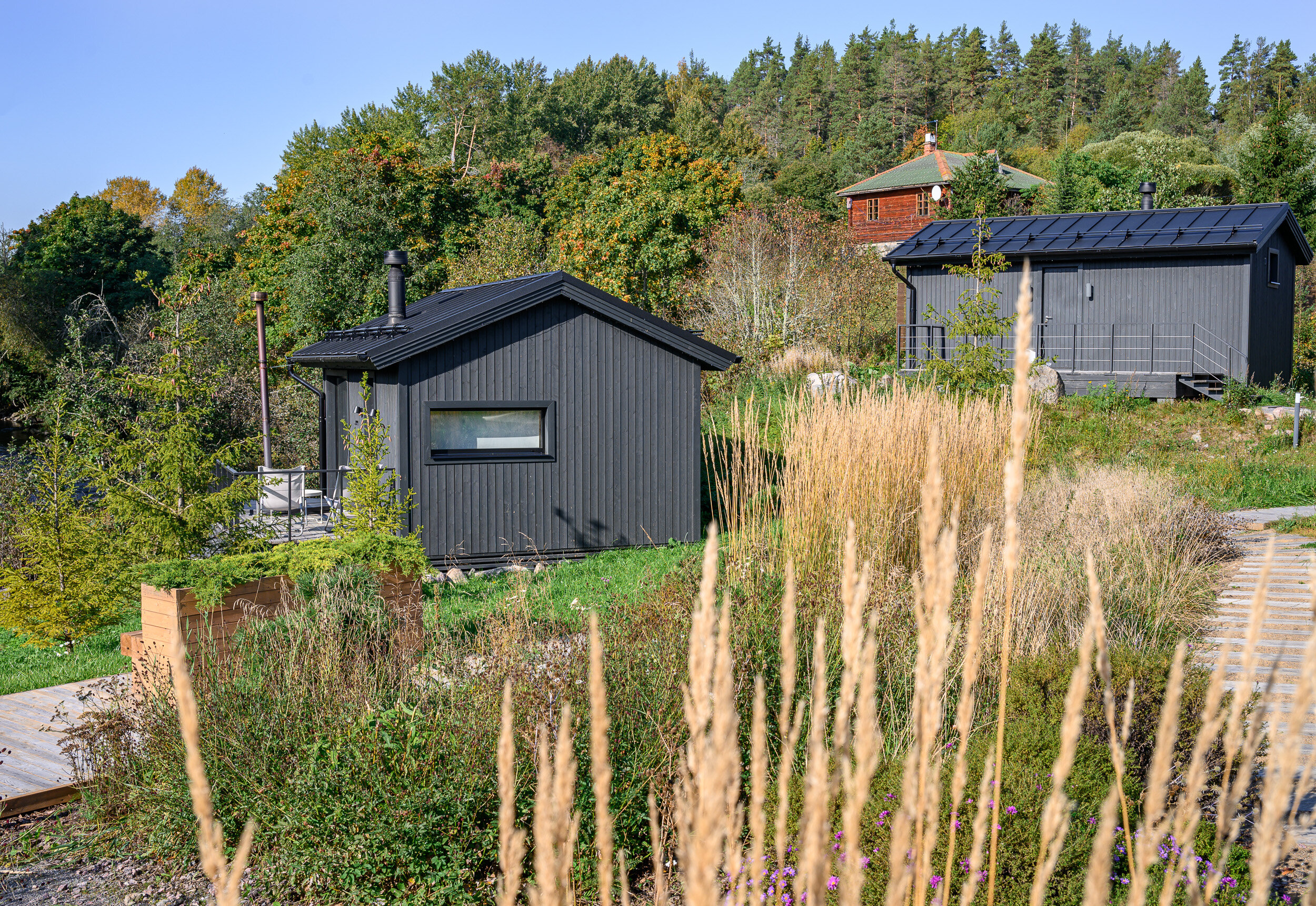 Фото Asılan Club