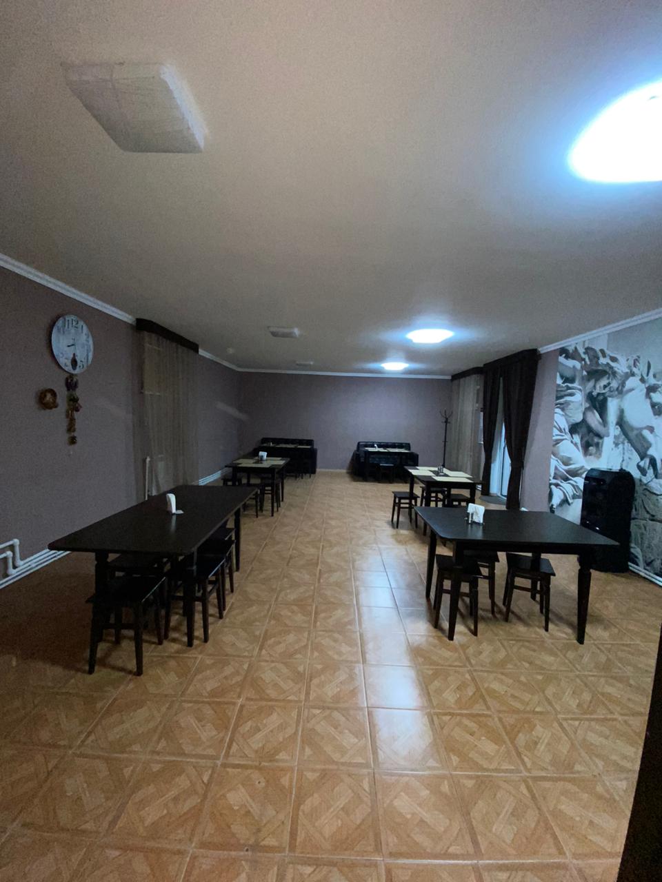 Фото Верони