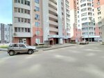 Апартаменты (I.V. Sviridova Street, 18), short-term housing rental