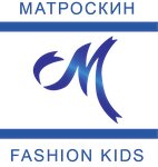 Matroskin (Obvodnogo Kanala Embankment, 148-152), point of delivery