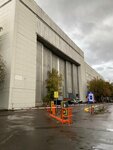 Fabrica 2e (Svobody Street, 35с5), garment factory