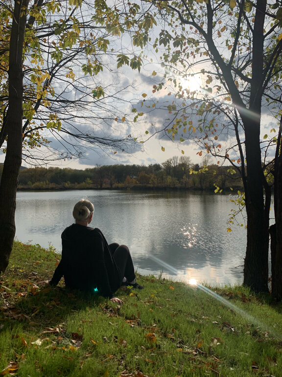 Фото Природа