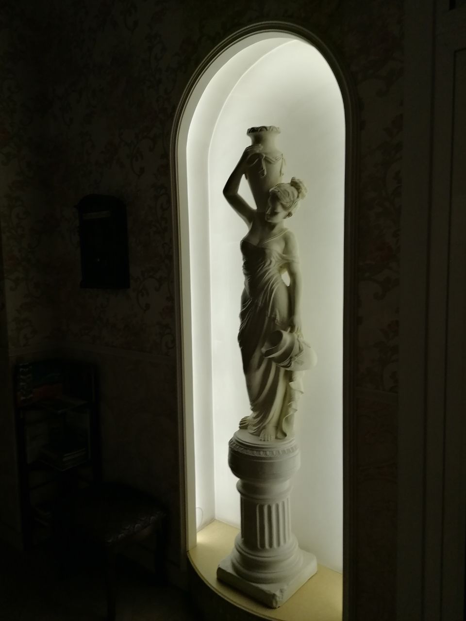 Фото Прованс