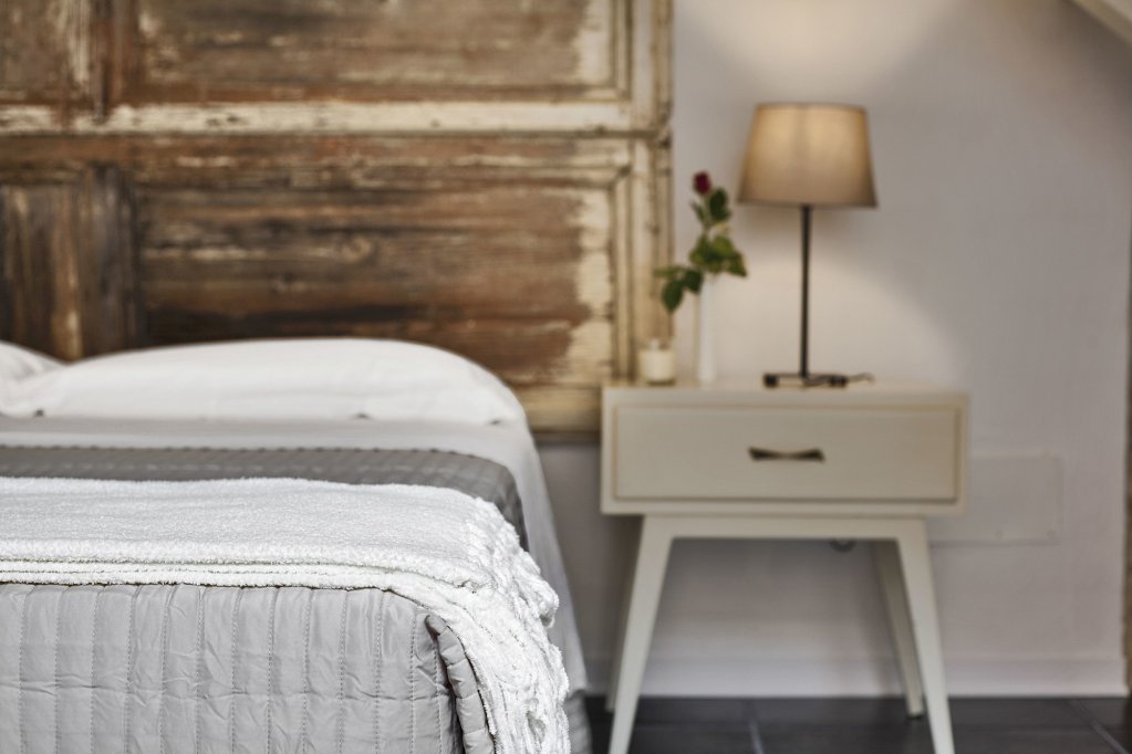 Фото Hotel Sabbinirica