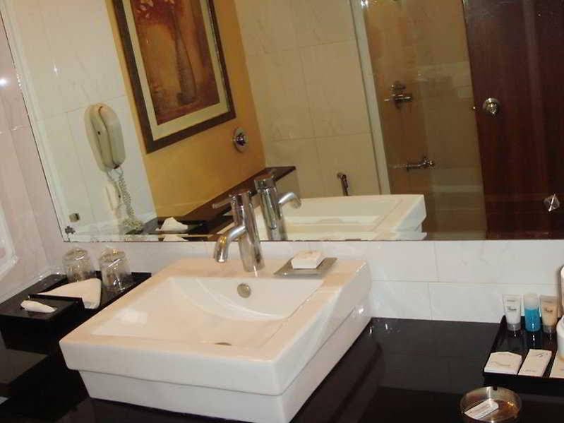 Фото Southernstar Bangalore