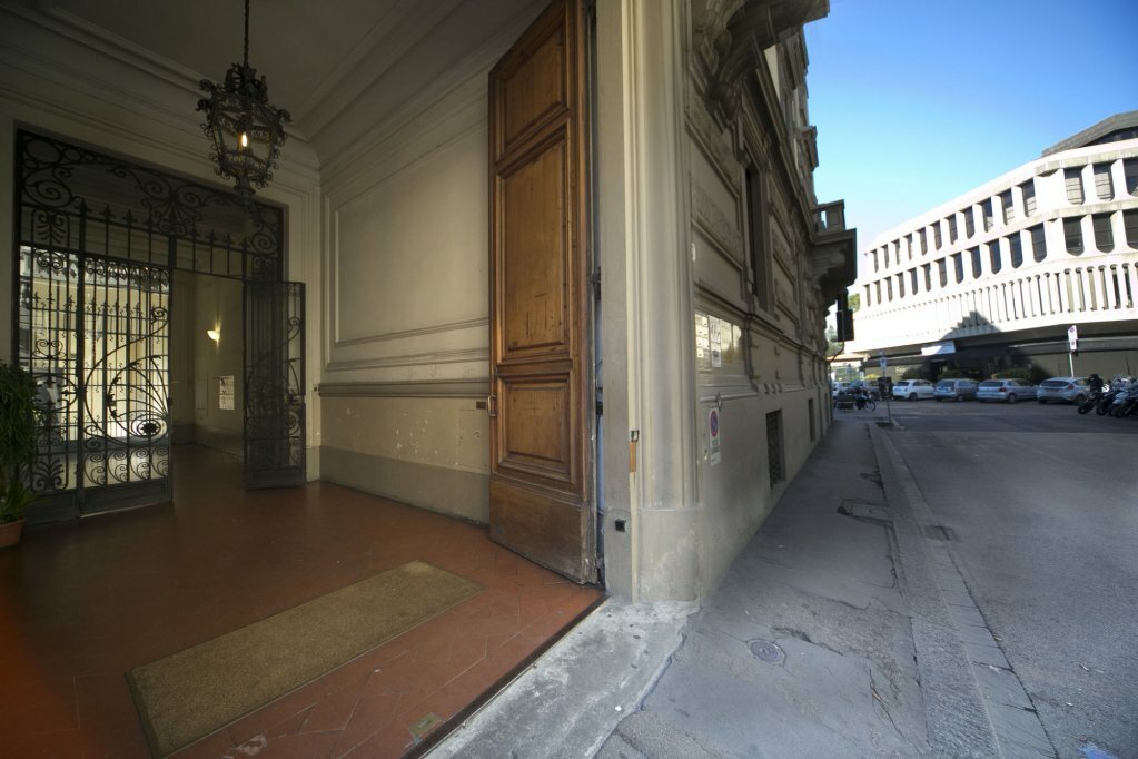 Фото Lilium Hotel