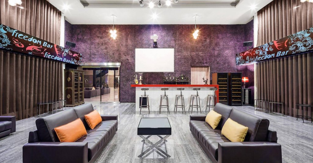 Фото 133121907497