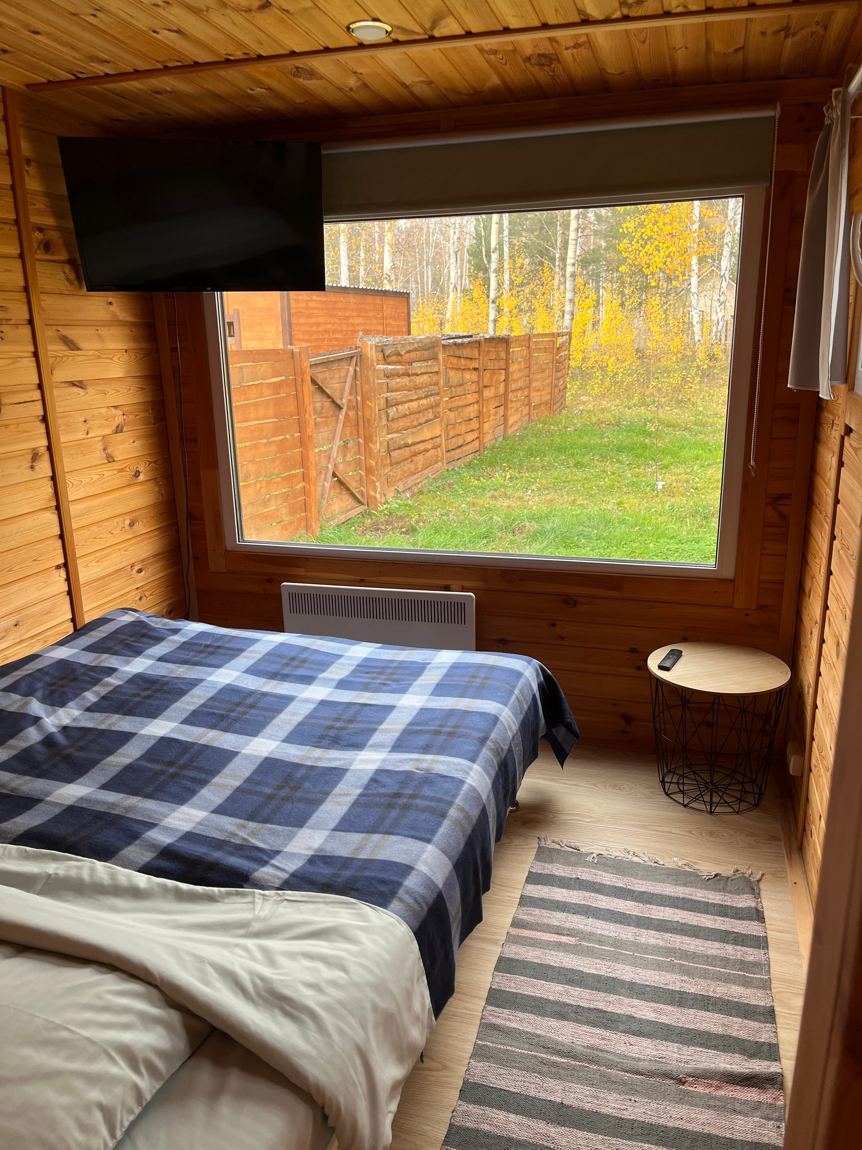 Фото Тихий Кот