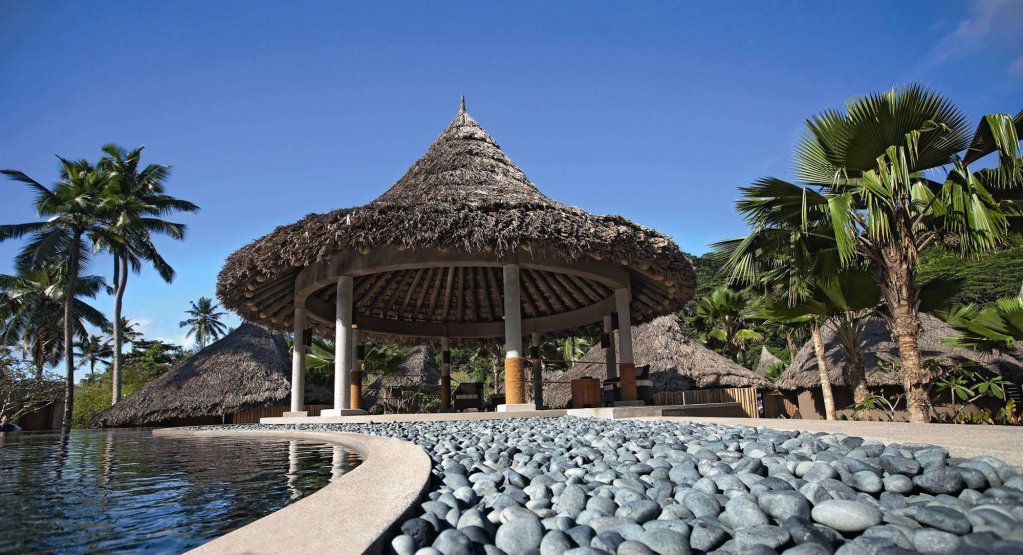 Фото Constance Ephélia