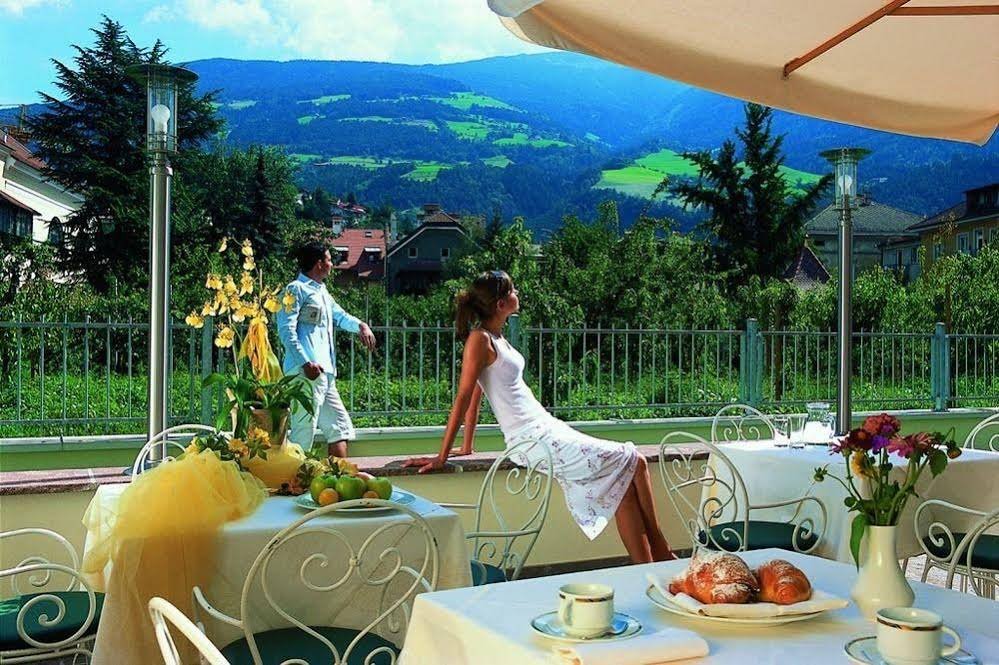 Фото Hotel Krone - eat, drink, stay