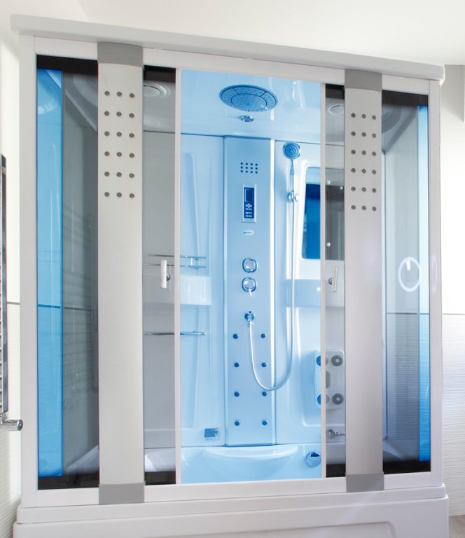 Фото Гостевой Дом Vhome