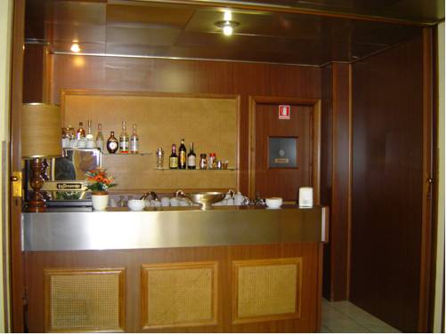 Фото Hotel Rio