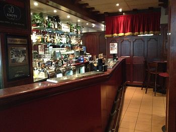 Фото Grand Hotel