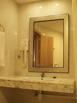 Фото Alba Seleqtta SPA Resort