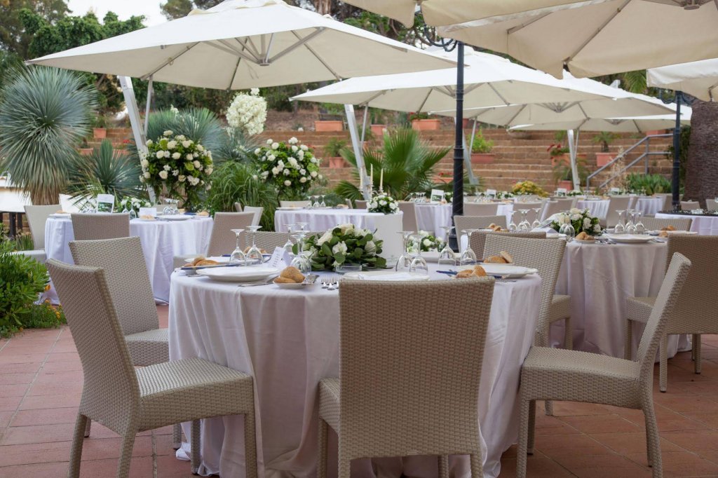 Фото Agrigento Della Valle