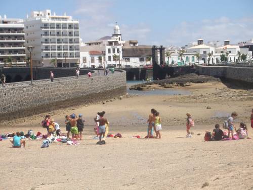 Фото Hotel Miramar